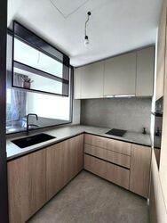 KI Residences at Brookvale (D21), Condominium #462346051